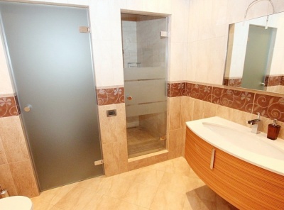 5 Комнаты, Городская, Аренда, 1-й Обыденский переулок, Listing ID 3578, Москва, Россия,