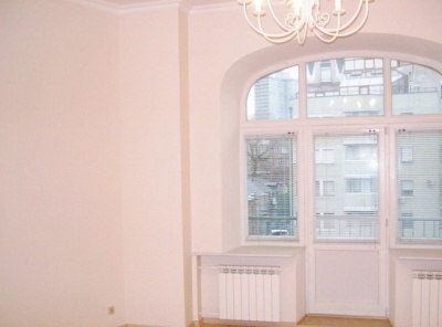 4 Комнаты, Городская, Аренда, Улица Арбат, Listing ID 3584, Москва, Россия,