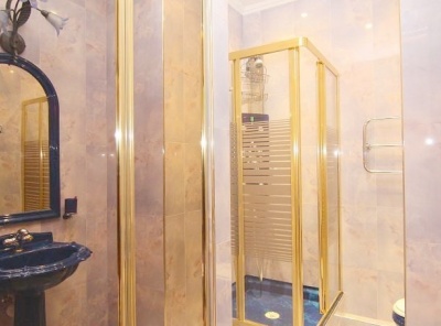 Городская, Аренда, Улица Мясницкая, Listing ID 3585, Москва, Россия,