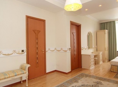 Городская, Аренда, Улица Мясницкая, Listing ID 3585, Москва, Россия,