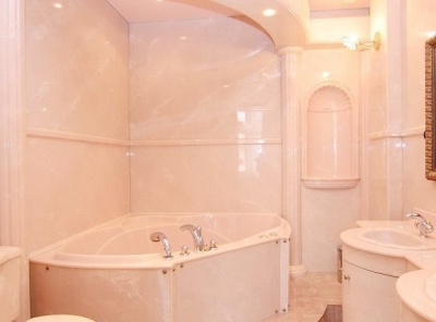 Городская, Аренда, Улица Мясницкая, Listing ID 3585, Москва, Россия,