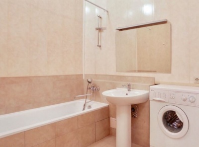 3 Комнаты, Городская, Продажа, Страстной бульвар, Listing ID 3588, Москва, Россия,