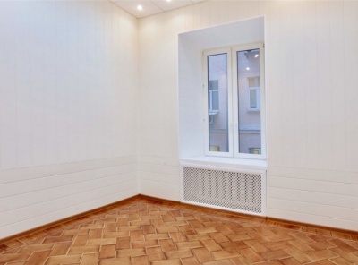 3 Комнаты, Городская, Продажа, Страстной бульвар, Listing ID 3588, Москва, Россия,