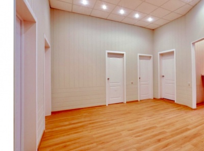 3 Комнаты, Городская, Продажа, Страстной бульвар, Listing ID 3588, Москва, Россия,