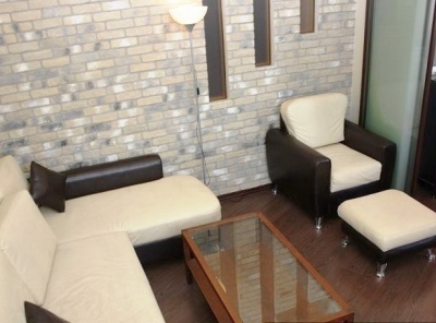 3 Комнаты, Городская, Аренда, Улица Каретный ряд, Listing ID 3591, Москва, Россия,