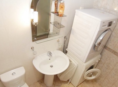 6 Комнаты, Городская, Аренда, Луков переулок, Listing ID 3593, Москва, Россия,