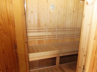 6 Комнаты, Городская, Аренда, Луков переулок, Listing ID 3593, Москва, Россия,