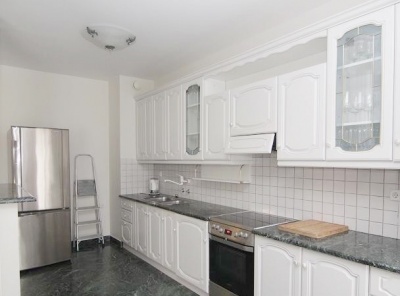 6 Комнаты, Городская, Аренда, Луков переулок, Listing ID 3593, Москва, Россия,