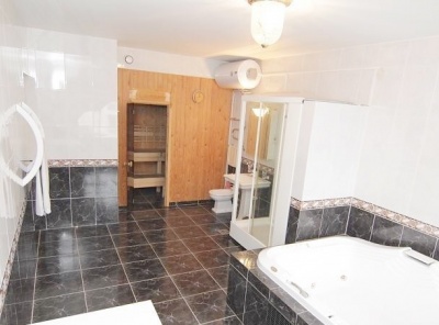 6 Комнаты, Городская, Аренда, Луков переулок, Listing ID 3593, Москва, Россия,