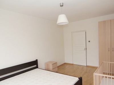 6 Комнаты, Городская, Аренда, Луков переулок, Listing ID 3593, Москва, Россия,