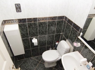 6 Комнаты, Городская, Аренда, Луков переулок, Listing ID 3593, Москва, Россия,