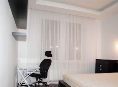 3 Комнаты, Городская, Аренда, Улица Мосфильмовская, Listing ID 3601, Москва, Россия,