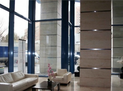 3 Комнаты, Городская, Аренда, Улица Мосфильмовская, Listing ID 3601, Москва, Россия,