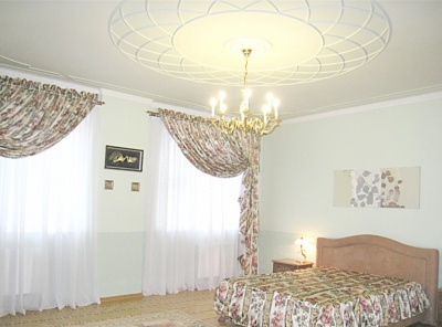 3 Комнаты, Городская, Аренда, Мичуринский проспект, Listing ID 3602, Москва, Россия,