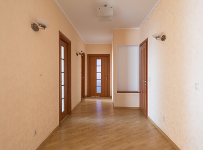 4 Комнаты, Городская, Аренда, Ленинский проспект, Listing ID 3609, Москва, Россия,