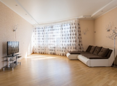 4 Комнаты, Городская, Аренда, Ленинский проспект, Listing ID 3609, Москва, Россия,