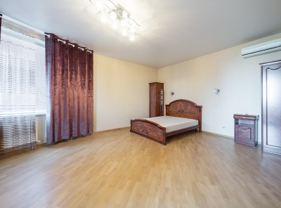 4 Комнаты, Городская, Аренда, Ленинский проспект, Listing ID 3609, Москва, Россия,