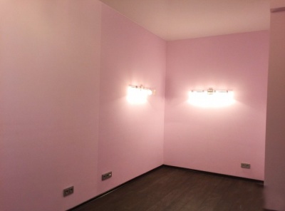 4 Комнаты, Городская, Аренда, Проспект Вернадского, Listing ID 3611, Москва, Россия,