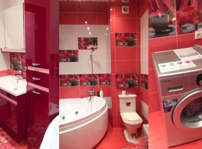 4 Комнаты, Городская, Аренда, Проспект Вернадского, Listing ID 3611, Москва, Россия,