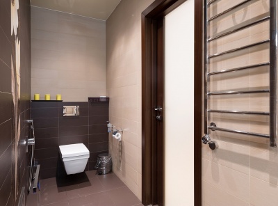 3 Комнаты, Городская, Продажа, Чапаевский переулок, Listing ID 3612, Москва, Россия,
