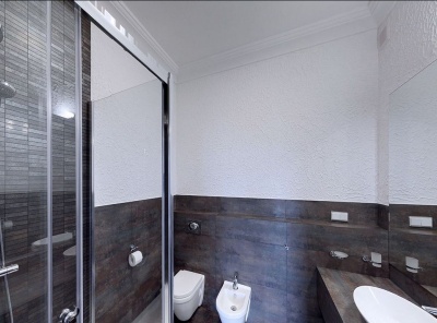 3 Bedrooms, Загородная, Продажа, Listing ID 3623, Московская область, Россия,