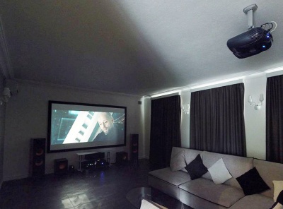 3 Bedrooms, Загородная, Продажа, Listing ID 3623, Московская область, Россия,