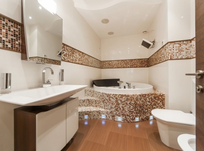4 Комнаты, Городская, Продажа, Чапаевский переулок, Listing ID 3626, Москва, Россия,