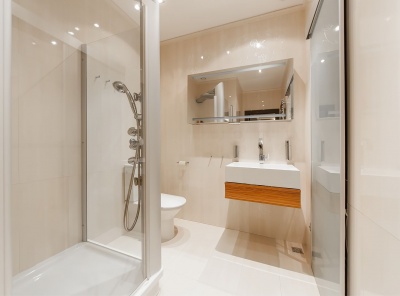 4 Комнаты, Городская, Продажа, Чапаевский переулок, Listing ID 3626, Москва, Россия,