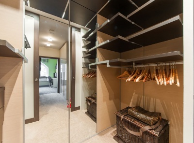 4 Комнаты, Городская, Продажа, Чапаевский переулок, Listing ID 3626, Москва, Россия,