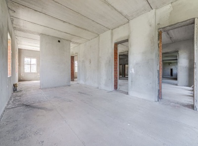 4 Bedrooms, Загородная, Продажа, Listing ID 3631, Московская область, Россия,