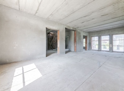 4 Bedrooms, Загородная, Продажа, Listing ID 3631, Московская область, Россия,