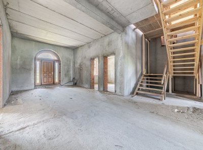 4 Bedrooms, Загородная, Продажа, Listing ID 3631, Московская область, Россия,