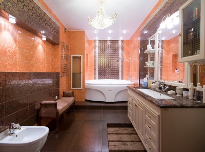 5 Комнаты, Городская, Аренда, Чапаевский переулок, Listing ID 3645, Москва, Россия,