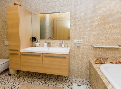3 Комнаты, Городская, Продажа, Островной проезд, Listing ID 3646, Москва, Россия,