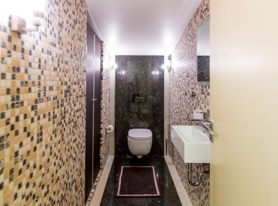 3 Комнаты, Городская, Продажа, Островной проезд, Listing ID 3646, Москва, Россия,