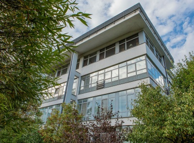 3 Комнаты, Городская, Продажа, Островной проезд, Listing ID 3646, Москва, Россия,