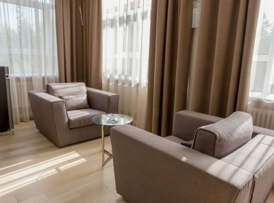 3 Комнаты, Городская, Продажа, Островной проезд, Listing ID 3646, Москва, Россия,