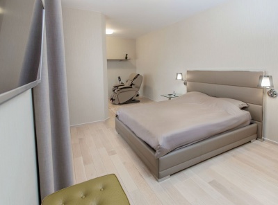 3 Комнаты, Городская, Продажа, Островной проезд, Listing ID 3646, Москва, Россия,