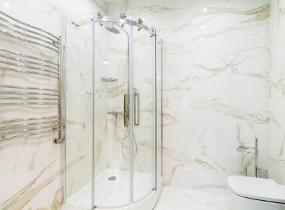 4 Комнаты, Городская, Аренда, Казарменный переулок, Listing ID 3648, Москва, Россия,