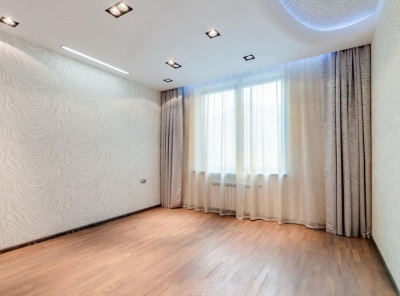 4 Комнаты, Городская, Аренда, Казарменный переулок, Listing ID 3648, Москва, Россия,