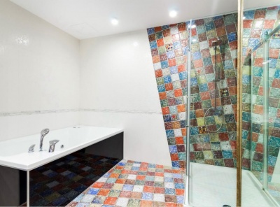 4 Комнаты, Городская, Аренда, Казарменный переулок, Listing ID 3648, Москва, Россия,