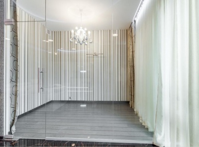 4 Комнаты, Городская, Аренда, Казарменный переулок, Listing ID 3648, Москва, Россия,