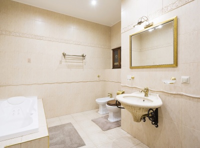 3 Комнаты, Городская, Аренда, Чапаевский переулок, Listing ID 3662, Москва, Россия,