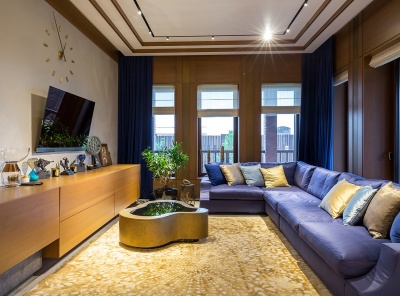 3 Bedrooms, 7 Комнаты, Загородная, Продажа, Listing ID 3664, Московская область, Россия,