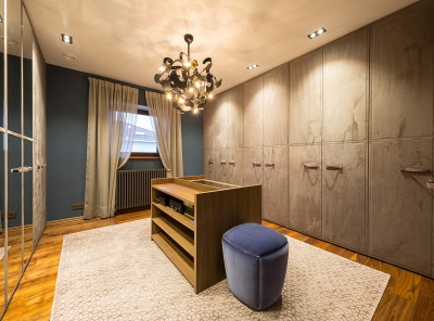 3 Bedrooms, 7 Комнаты, Загородная, Продажа, Listing ID 3664, Московская область, Россия,