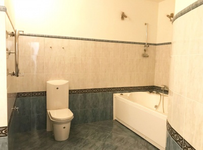 3 Комнаты, Городская, Продажа, Чапаевский переулок, Listing ID 3665, Москва, Россия,