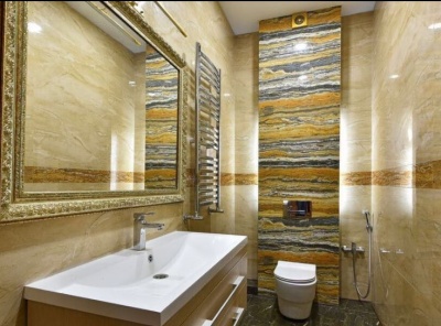 6 Bedrooms, Загородная, Продажа, Listing ID 3666, Московская область, Россия,