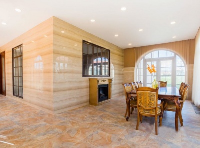 6 Bedrooms, Загородная, Продажа, Listing ID 3666, Московская область, Россия,