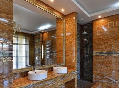 6 Bedrooms, Загородная, Продажа, Listing ID 3666, Московская область, Россия,