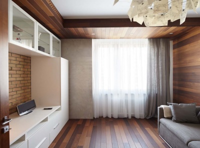 5 Комнаты, Городская, Продажа, Улица Столетова, Listing ID 3675, Москва, Россия,